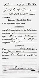 Joe D. Davis-Civil War record-2.jpg